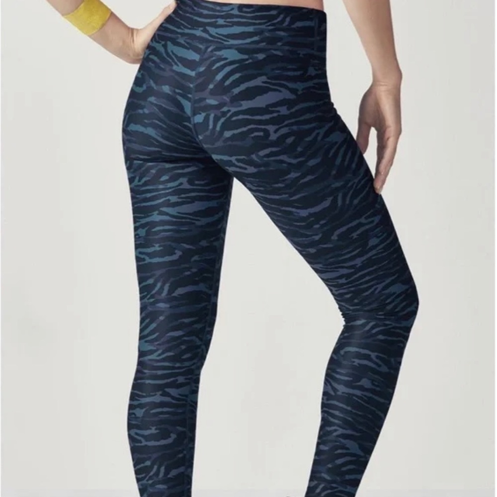 Fabletics leggings